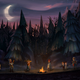 Image for article titled Looks Like Sega’s Publishing Ron Gilbert’s New Adventure Game